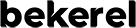 BEKEREL